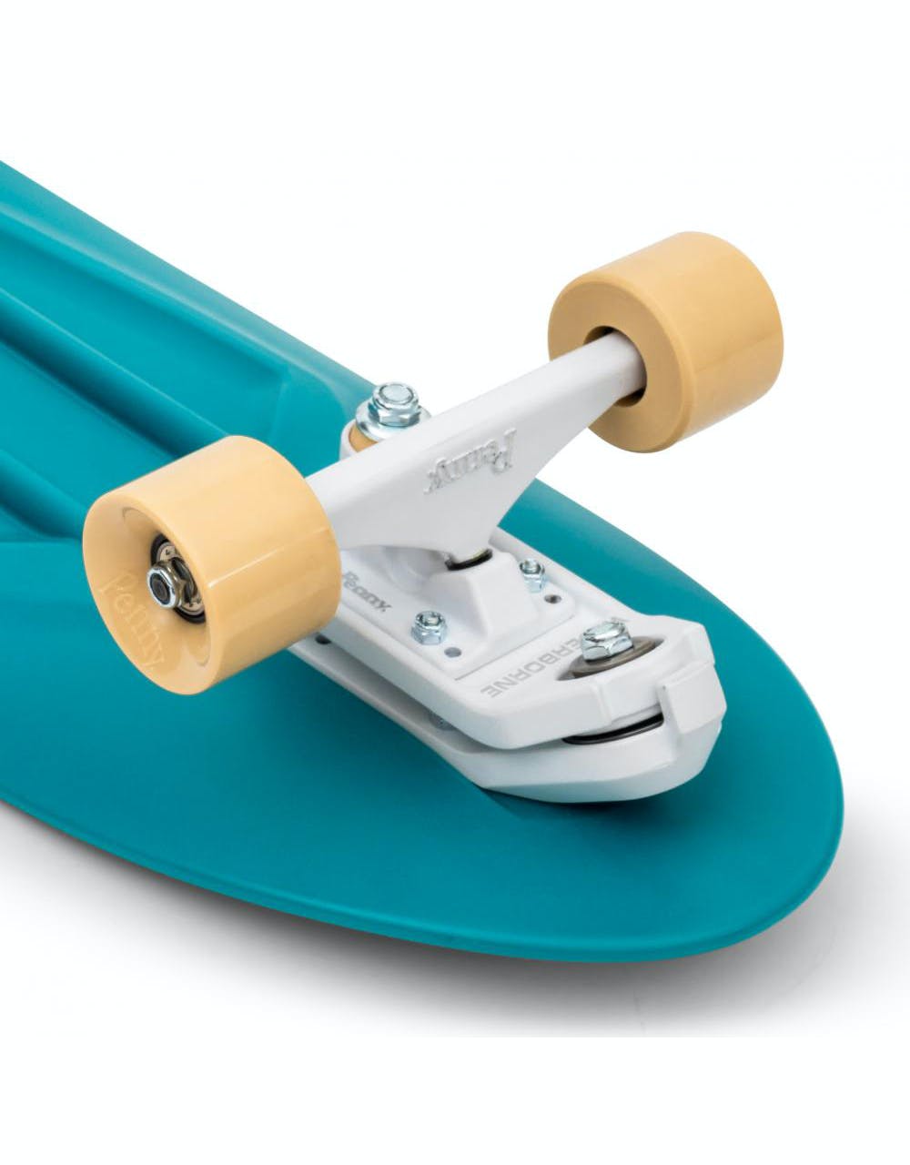 Penny Skateboards Surfskate Cruiser - 9" x 29" - Ocean Mist