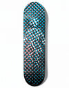 Girl Malto Dot OG Skateboard Deck - 8.25"
