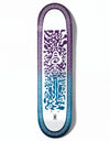 Girl Bannerot Mystic Skateboard Deck - 8"