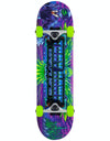 Tony Hawk 360 Cyber Mini Complete Skateboard - 7.38"