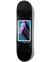 Girl Brophy 3D OG Skateboard Deck - 7.875"