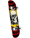 Powell Peralta Ripper One Off 255 Complete Skateboard - 7.5"