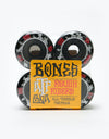 Bones Rough Riders Wranglers ATF Skateboard Wheel - 59mm