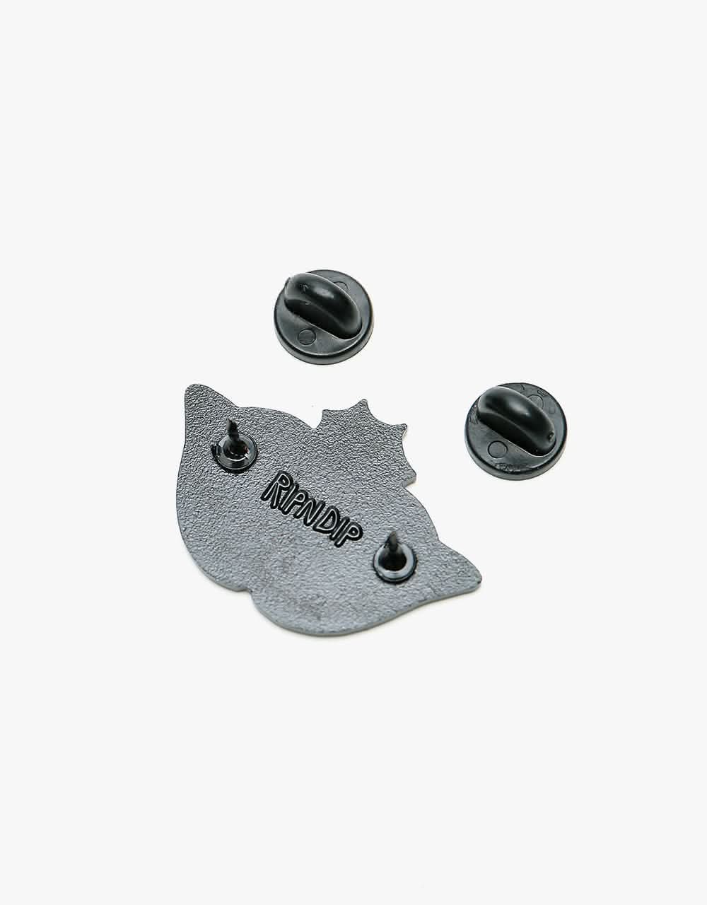 RIPNDIP Splitting Heads Pin - Multi
