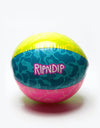 RIPNDIP Surfs Up Beach Ball - Multi