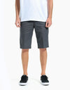 Dickies 13" Slim Short - Charcoal Grey