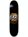 Plan B Danny Dodo Skateboard Deck - 8.25"