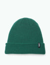 Vans Mismoedig Beanie Beanie - Vans Trekking Green