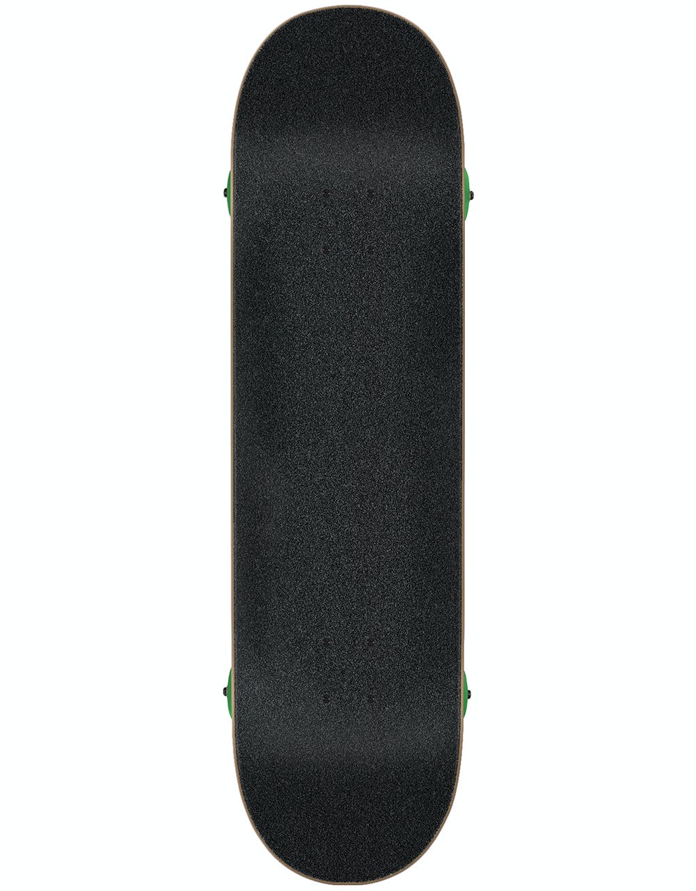 Santa Cruz Glow Dot Complete Skateboard - 7.25"