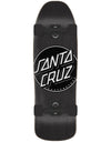 Santa Cruz Contra Dot 80s Cruiser - 9.35" x 31.7"