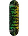 Creature Ligaments 2 HRM Skateboard Deck - 8.375"