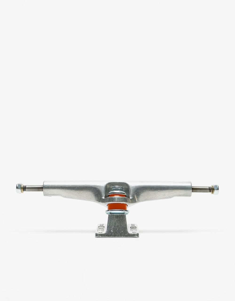 Independent Stage 11 215 Standard Skateboard Trucks (Pair)