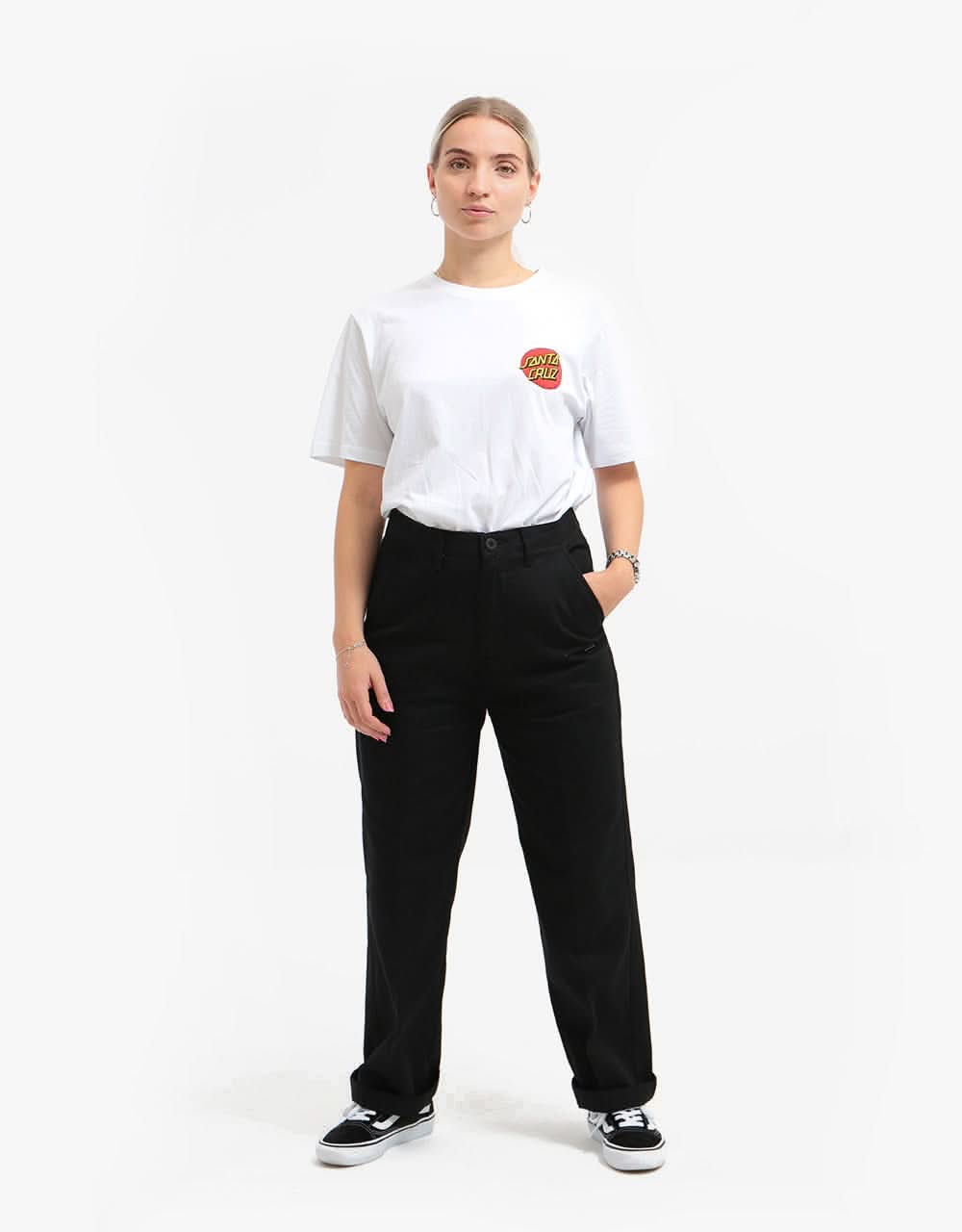 [gender:f]