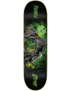 Creature Russell Battery Ram VX Skateboard Deck - 8.6"