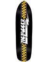 Krooked Zip Zagger Skateboard Deck - 8.6"
