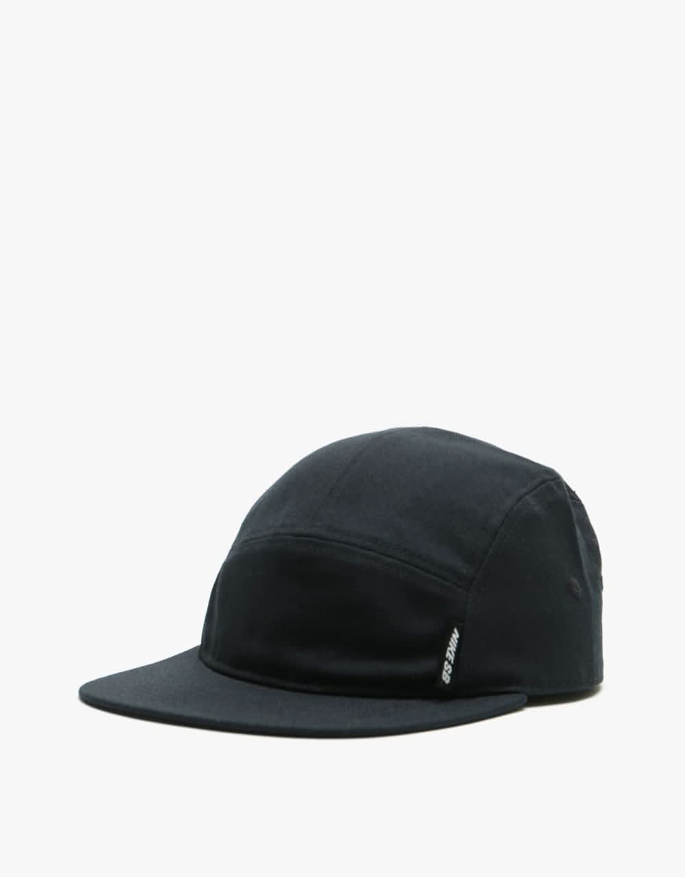 nike 5 panel