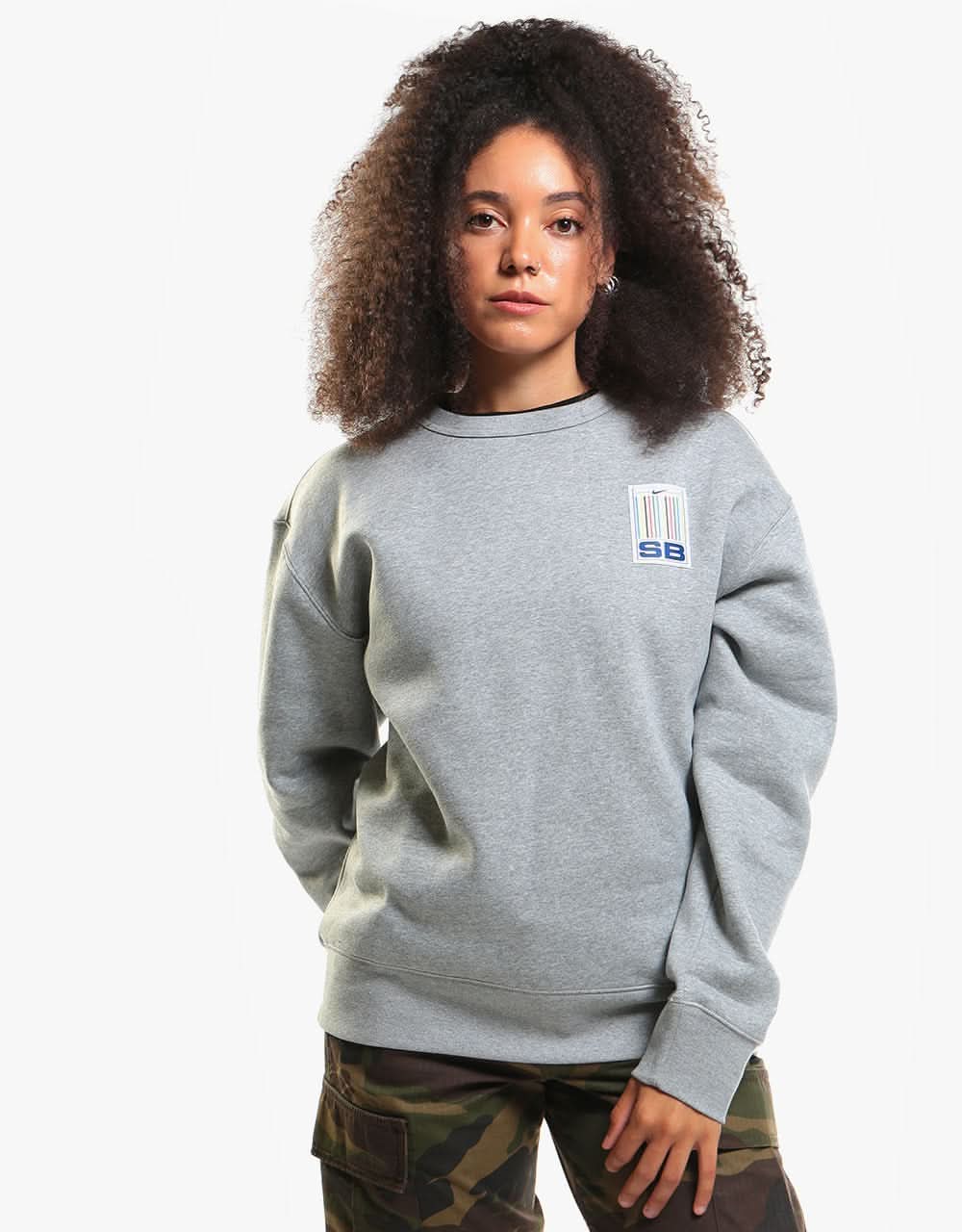 [gender:f]