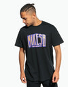 Nike SB Force T-Shirt - Black