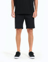 Globe Goodstock Chino Walkshort - Black