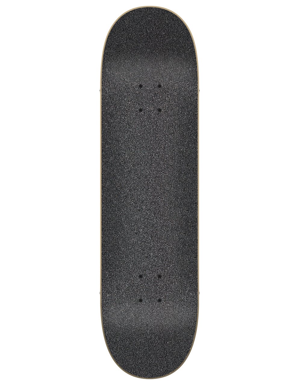 Flip Destroyer Complete Skateboard - 7.5"