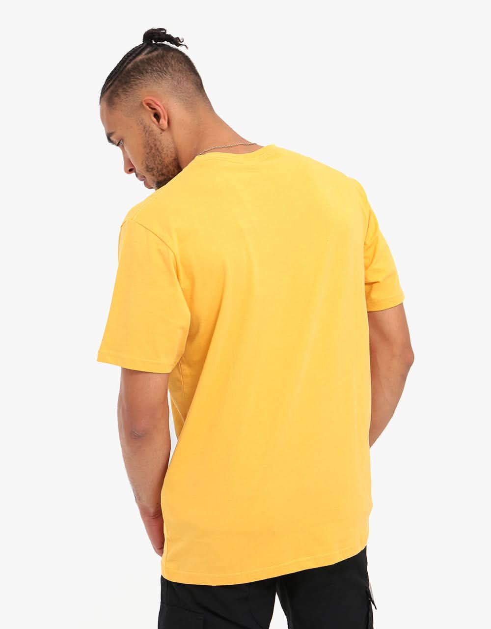 Dickies Stockdale T-Shirt - Apricot