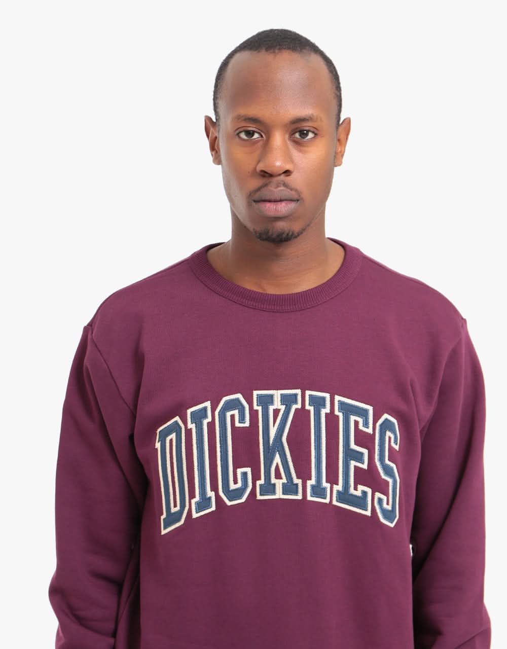 Mount sales sherman dickies