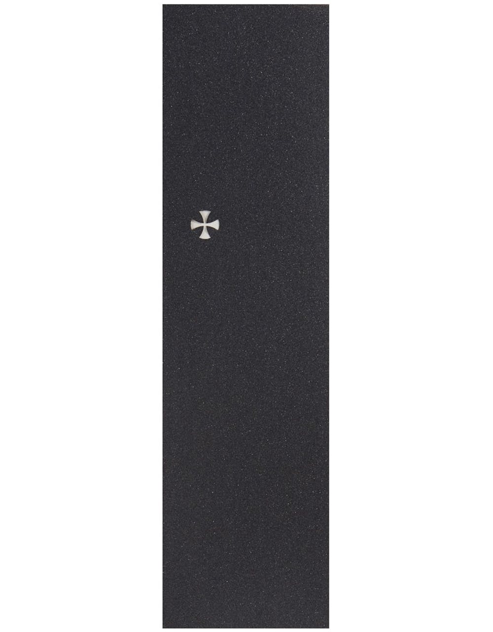 MOB x Independent Cross 9" Laser Cut Grip Tape Sheet