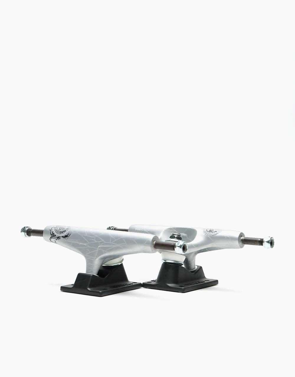 Tensor Scorpio Mag Light 5.5 Skateboard Trucks