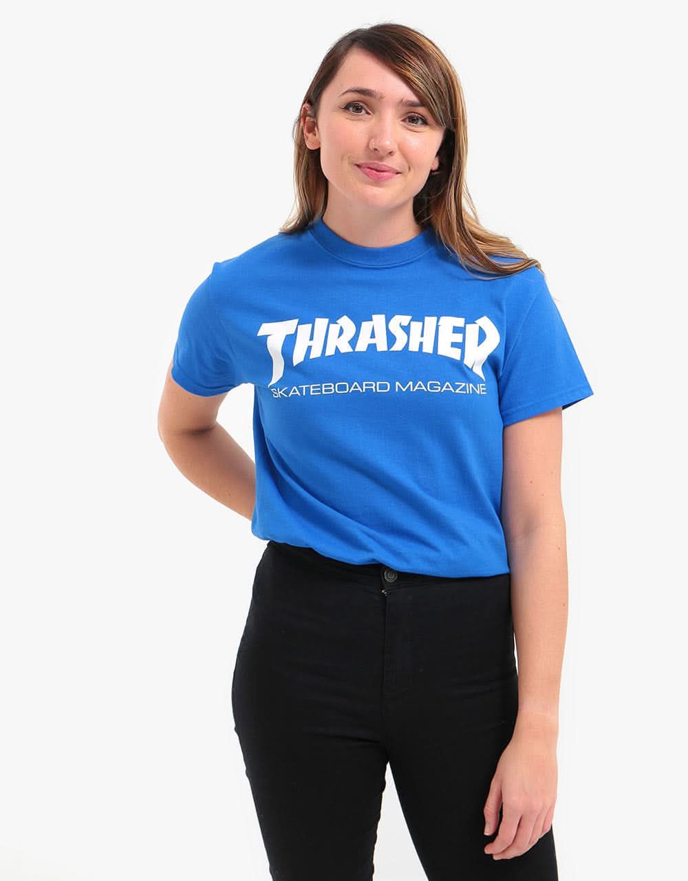 [gender:f]