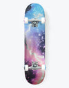 Route One Flare Complete Skateboard - 7.25"