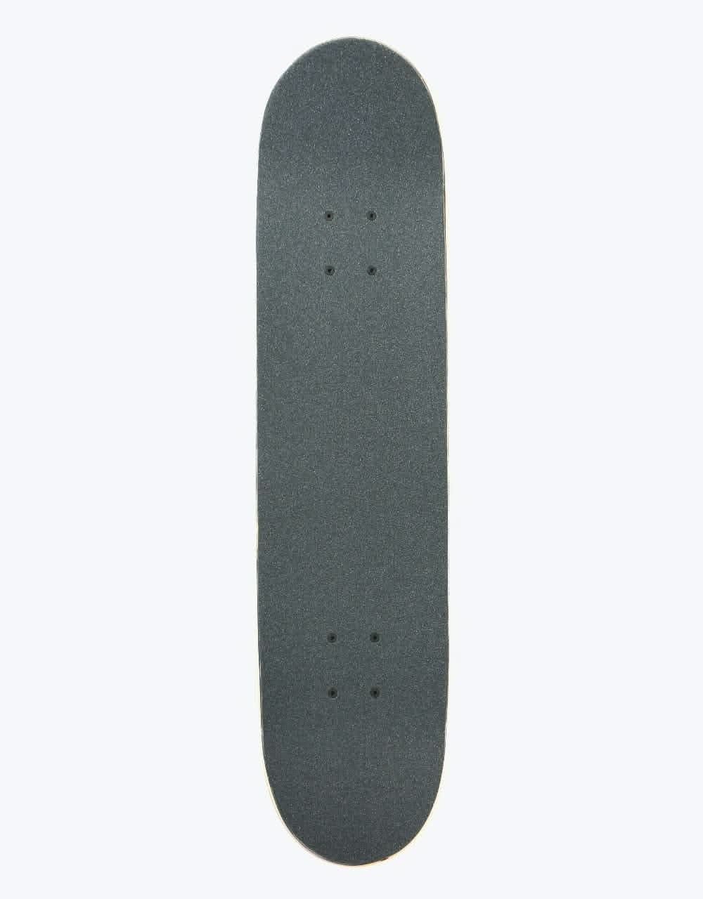 Route One Galaxy Complete Skateboard - 7.5"