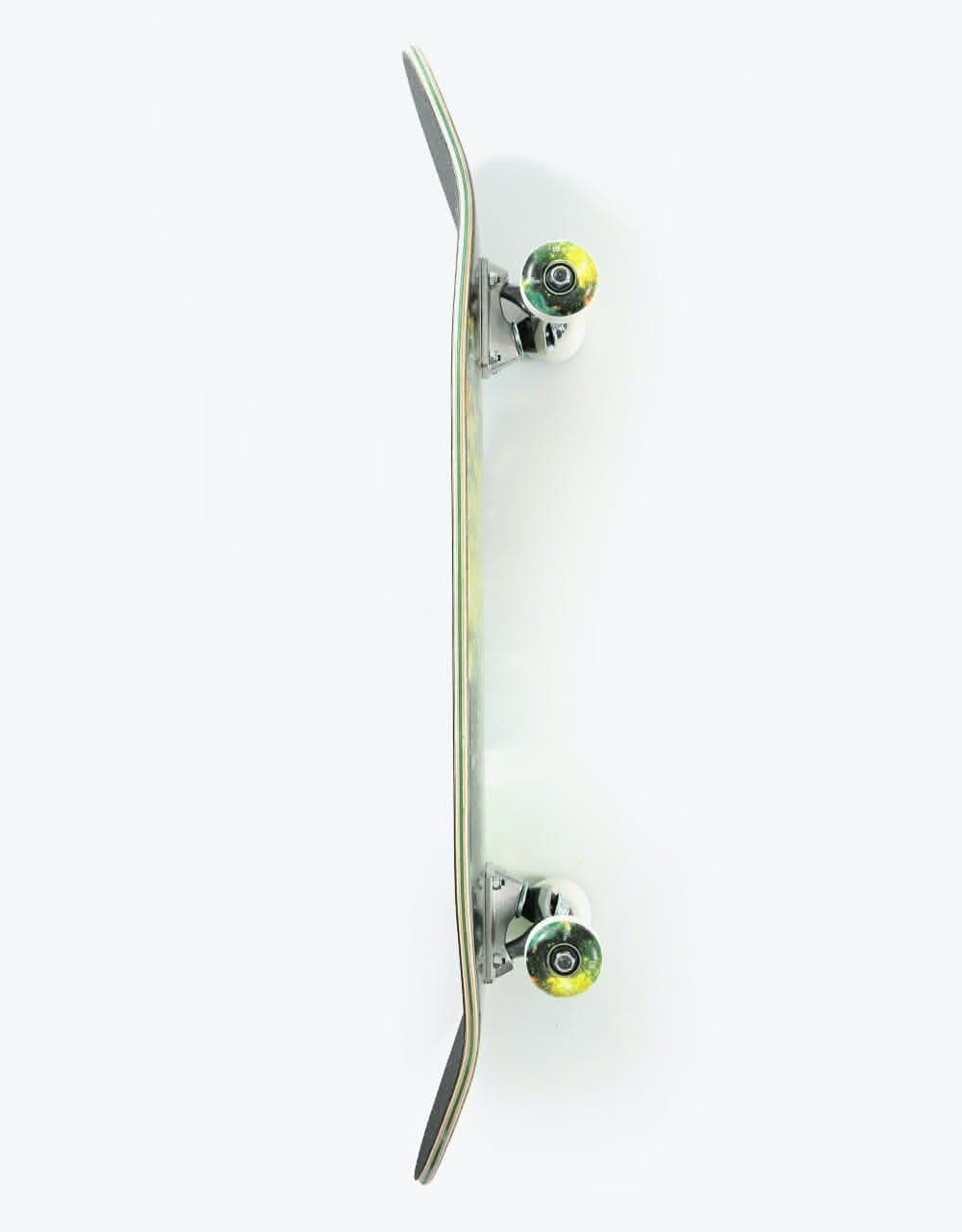 Route One Galaxy Complete Skateboard - 7.5"