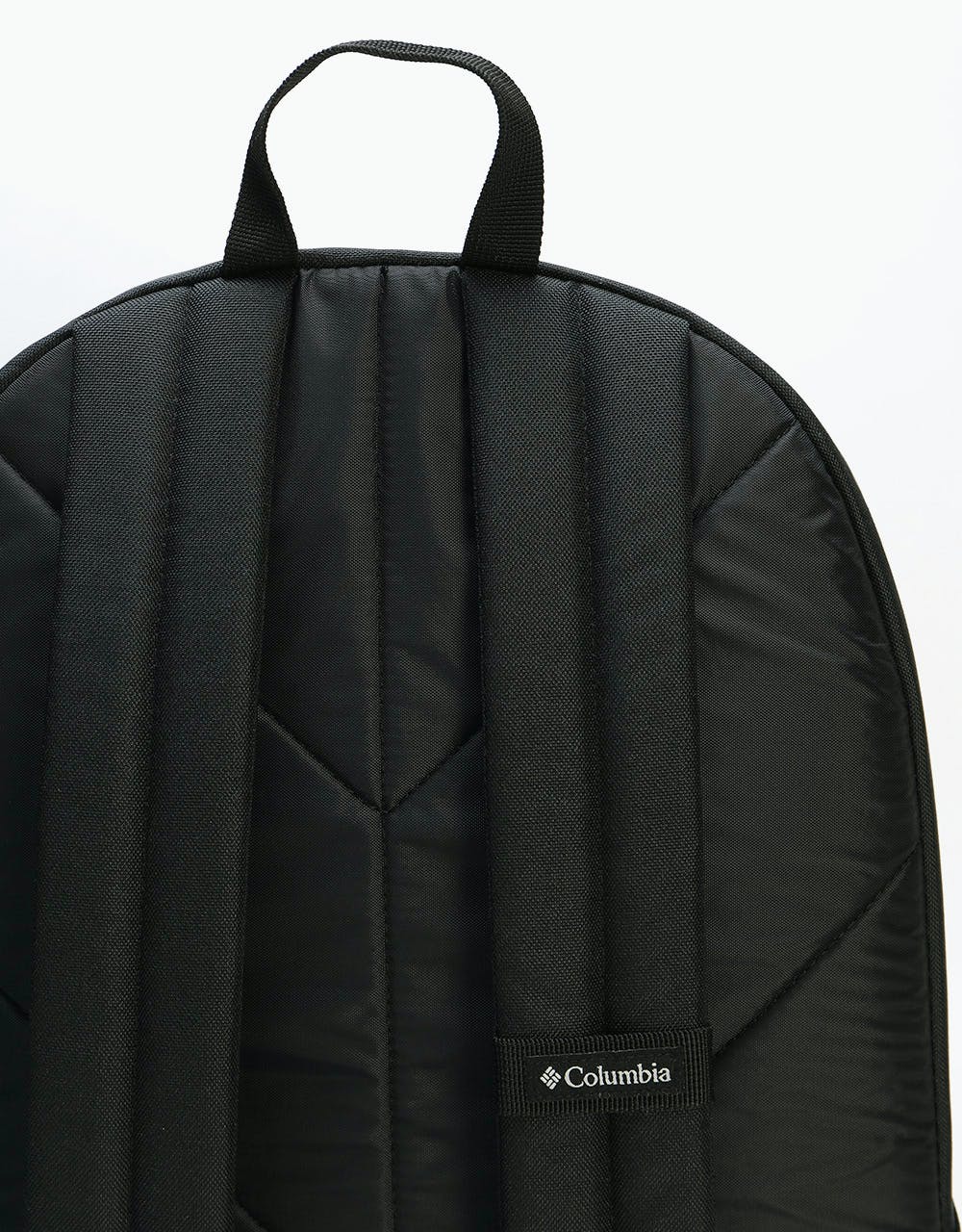 Columbia Zigzag 22L Backpack - Black