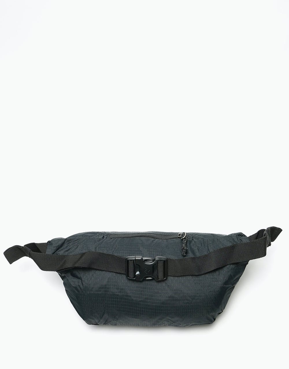 Columbia Lightweight Packable Cross Body Bag - Black