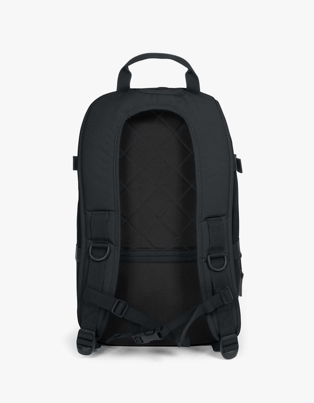 Eastpak Borys Backpack Black