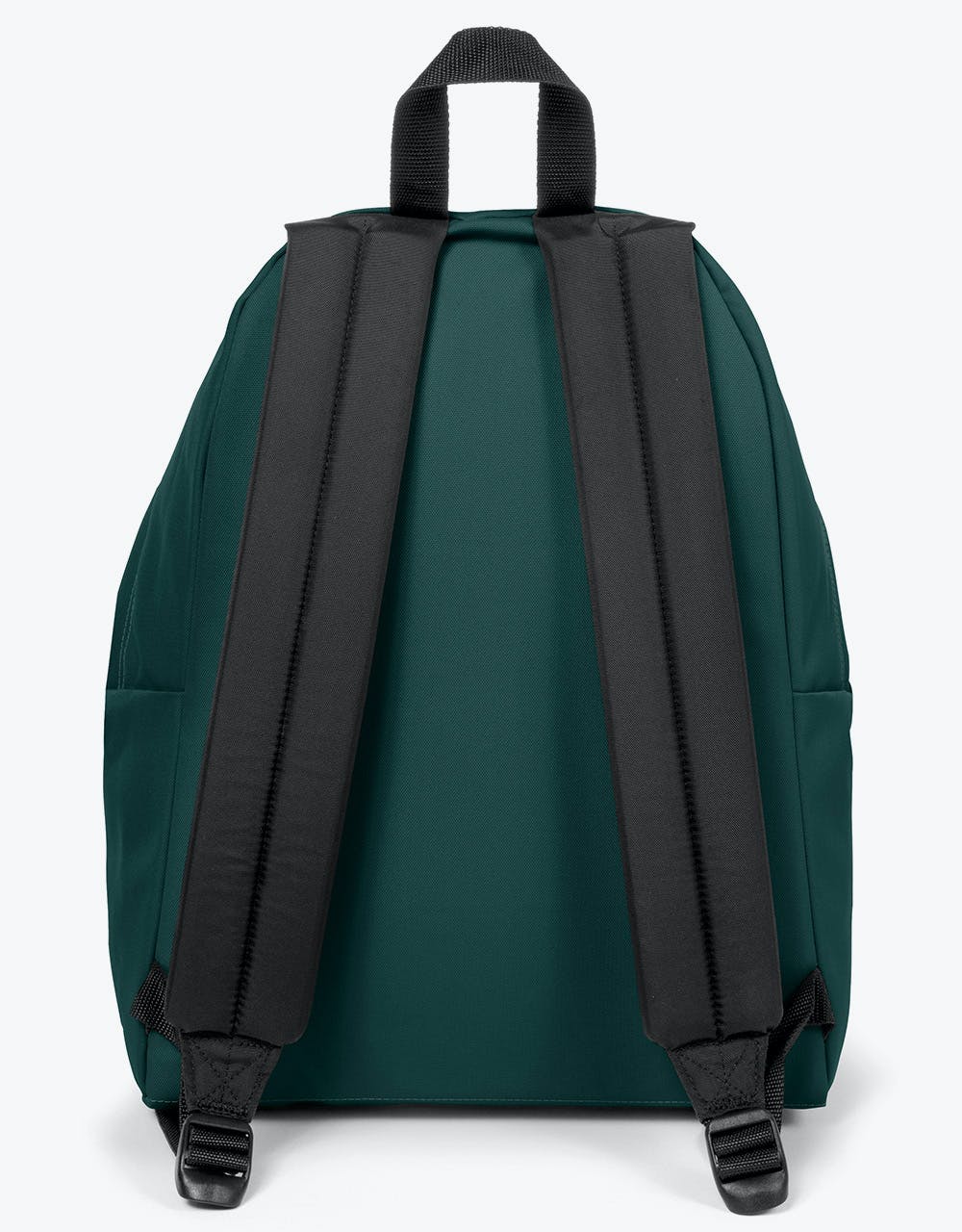 Eastpak Padded Pak'R Backpack - Emerald Green