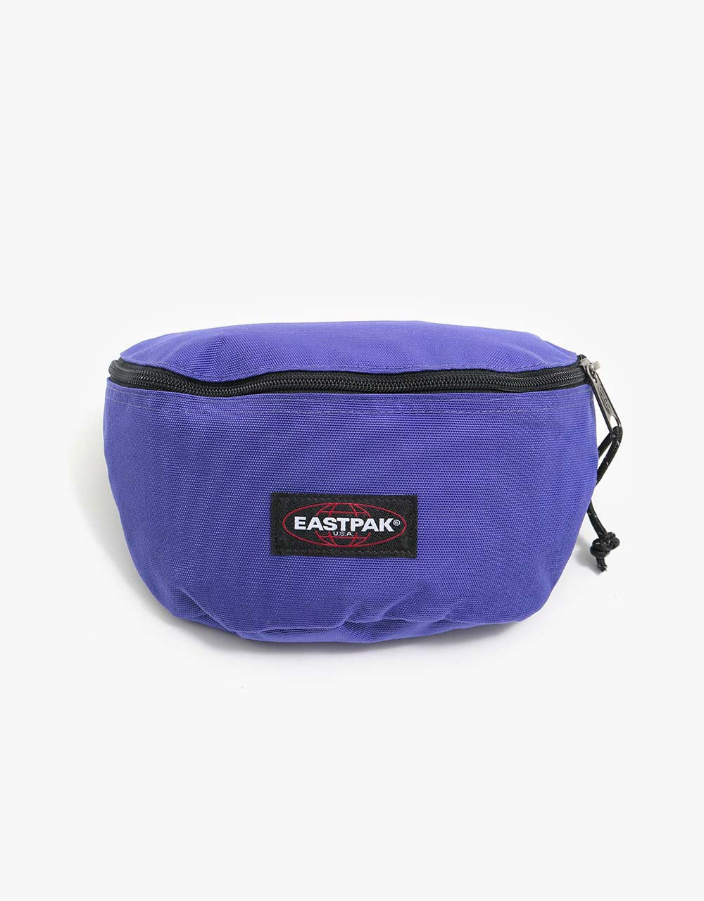 Eastpak Springer Cross Body Bag - Amethyst Purple