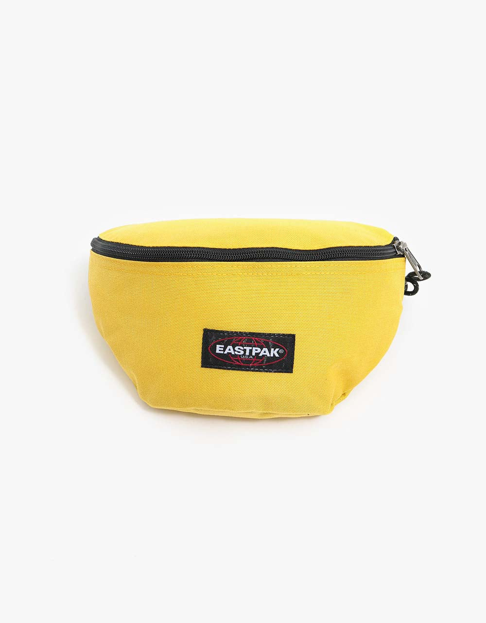 Eastpak Springer Cross Body Bag - Sunny Yellow