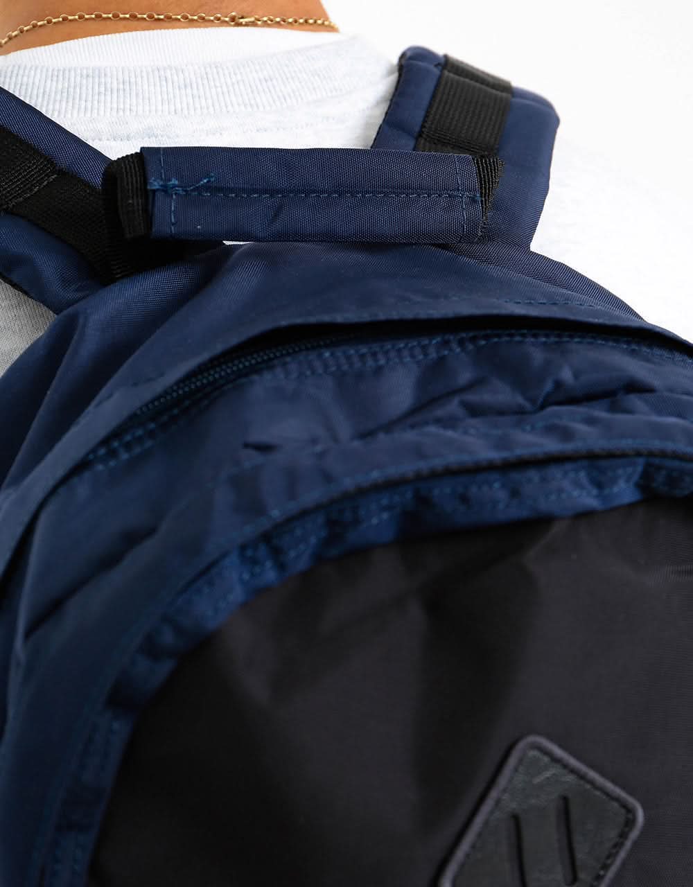 Element Cypress Backpack - Indigo