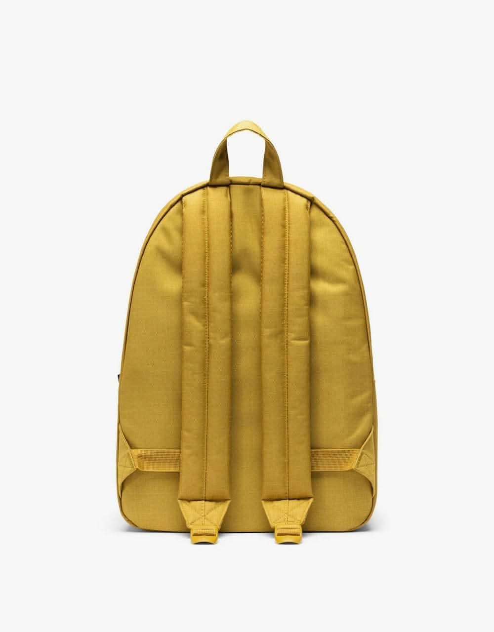 Herschel Supply Co. Classic Backpack - Arrowwood Crosshatch