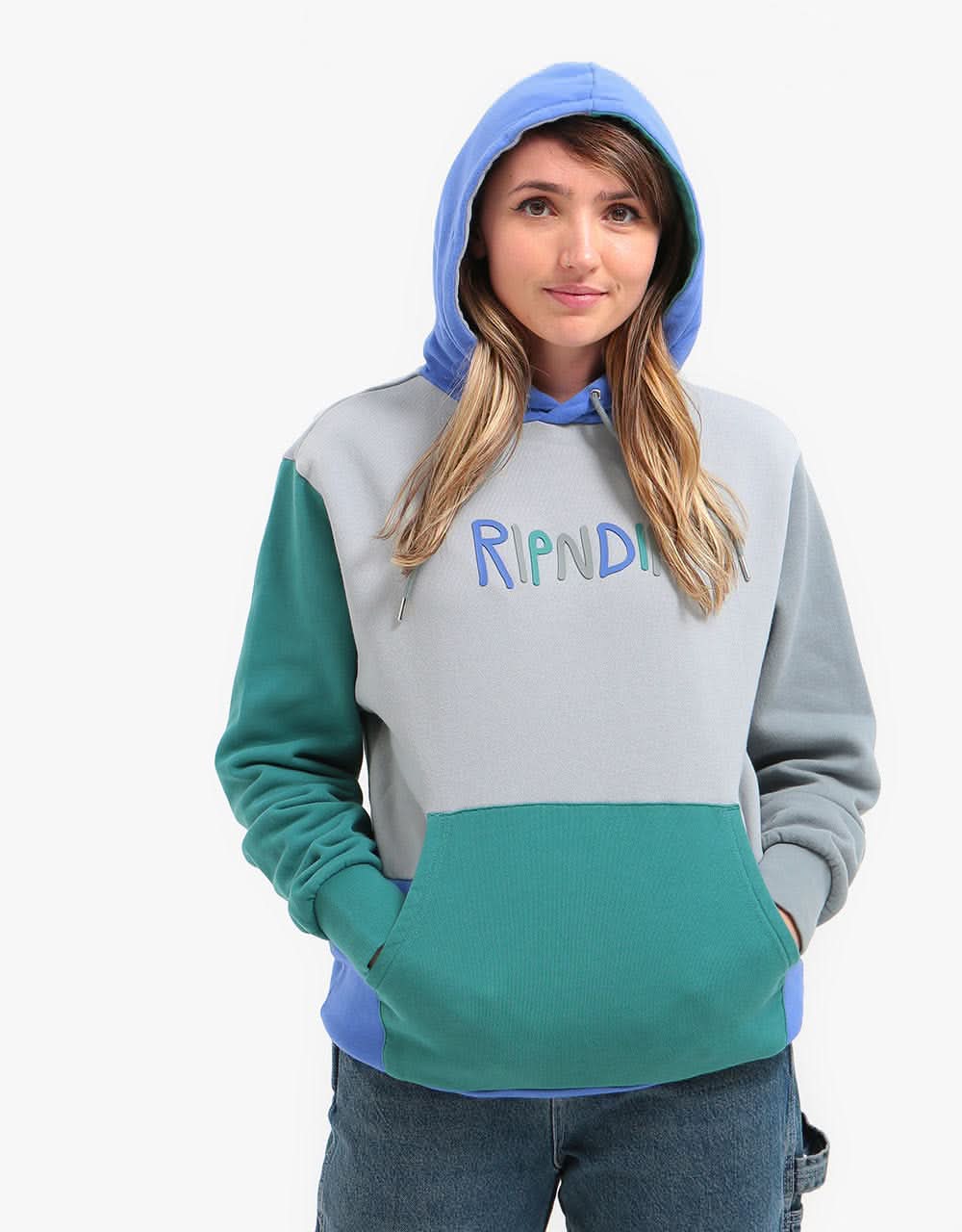 [gender:f]