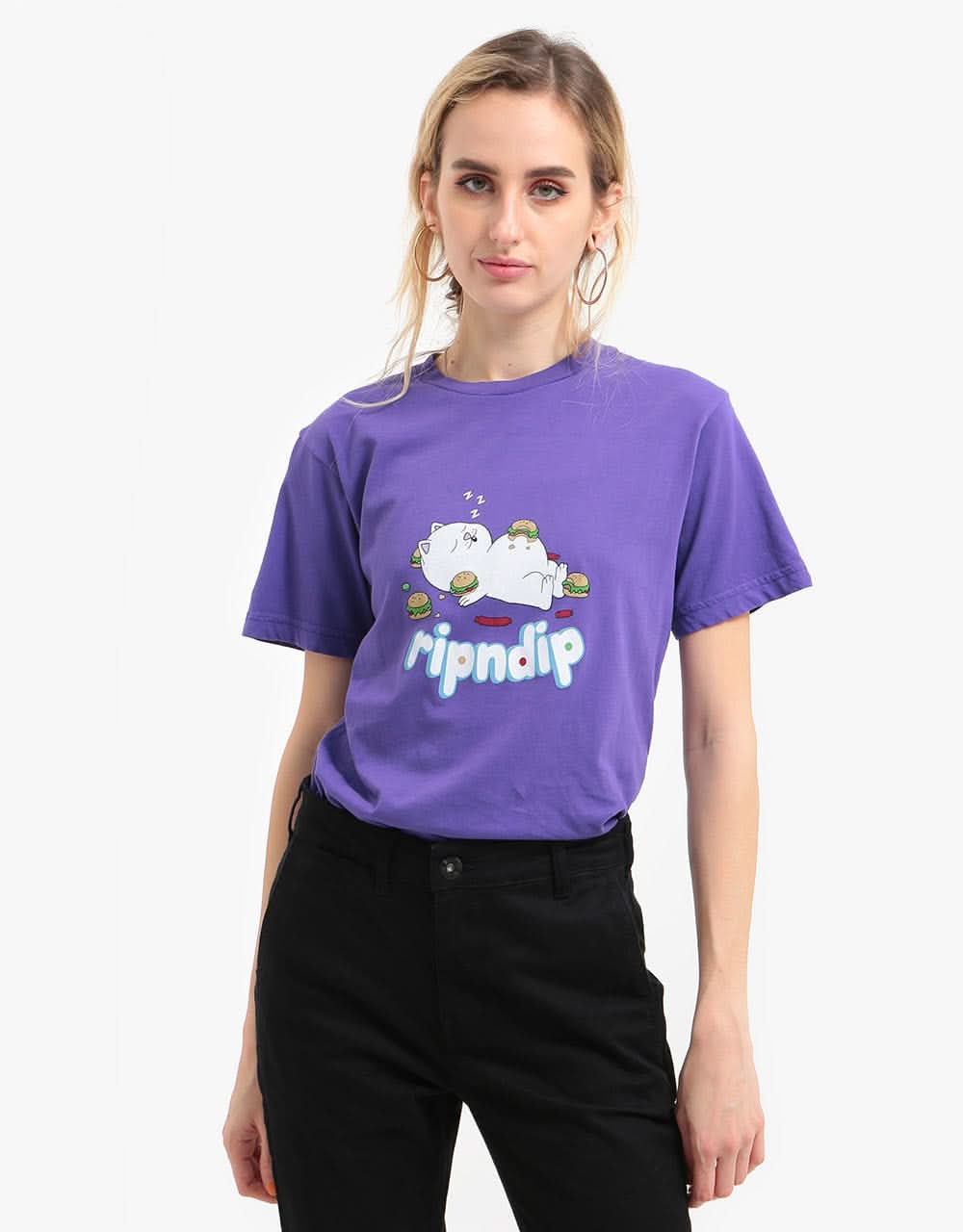 [gender:f]