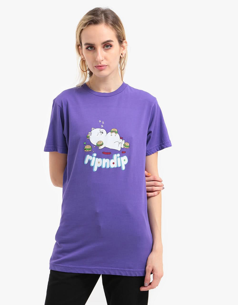 [gender:f]