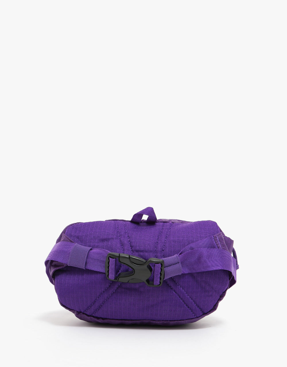 Patagonia Ultralight Black Hole® Mini Cross Body Bag - Purple