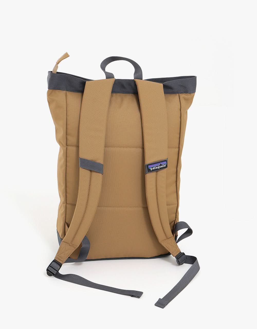 Patagonia Arbor Market Pack 15L Backpack - Corriander Brown