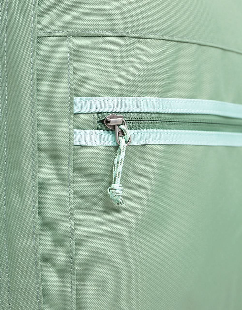 Patagonia Arbor Daypack 20L Backpack - Camp Green
