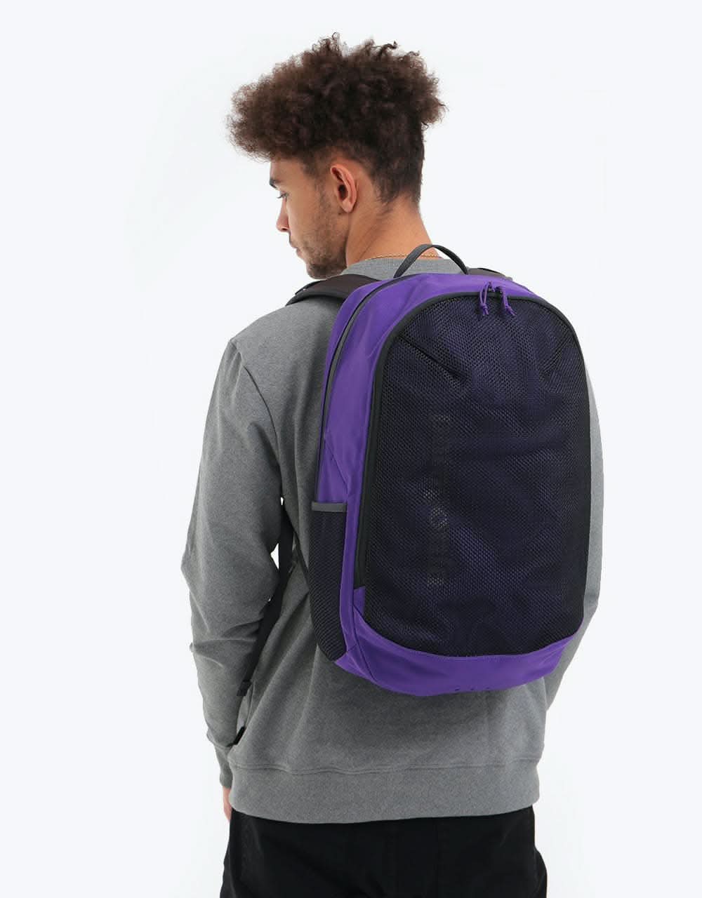 patagonia planing divider