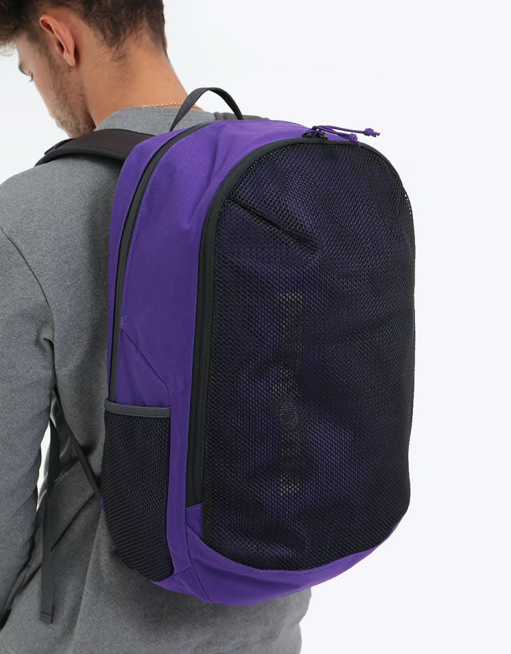patagonia planing divider