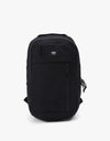 Vans Disorder Backpack - Black