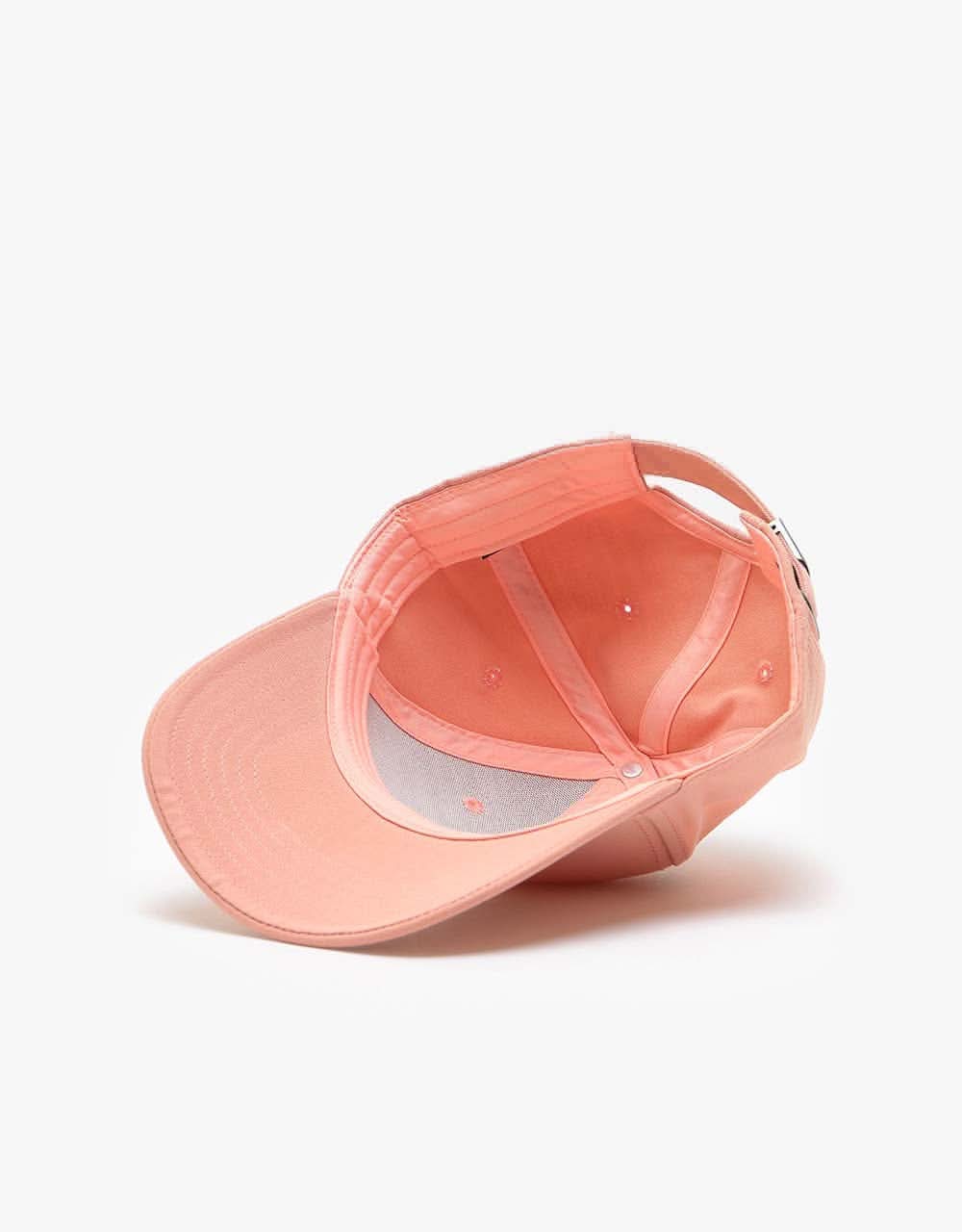 The North Face Recycled 66 Classic Cap - Pink Clay